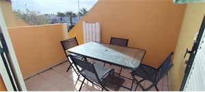 studio à la vente -   34300  AGDE, surface 32 m2 vente studio - UBI469545470